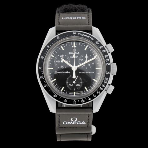 where can i buy swatch omega moonwatch|omega moon watch price.